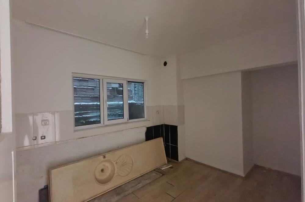 2.TİCARİ YOLDA KİRALIK OFİS/BÜRO - CENTURY21 LOFT’DAN 