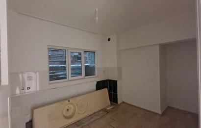 2.TİCARİ YOLDA KİRALIK OFİS/BÜRO - CENTURY21 LOFT’DAN 
