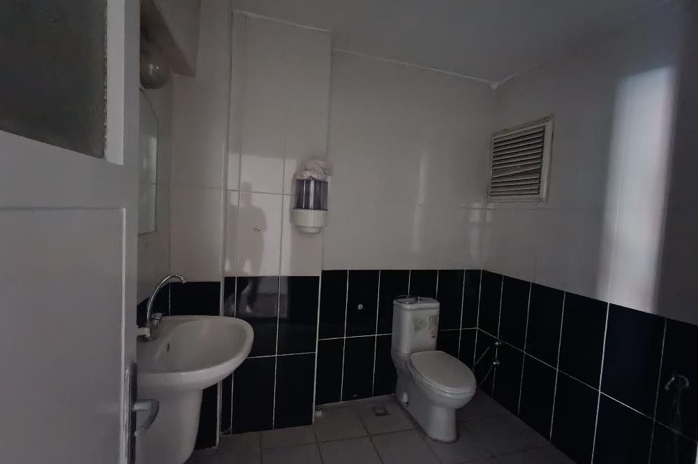 2.TİCARİ YOLDA KİRALIK OFİS/BÜRO - CENTURY21 LOFT’DAN 