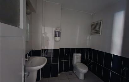 2.TİCARİ YOLDA KİRALIK OFİS/BÜRO - CENTURY21 LOFT’DAN 
