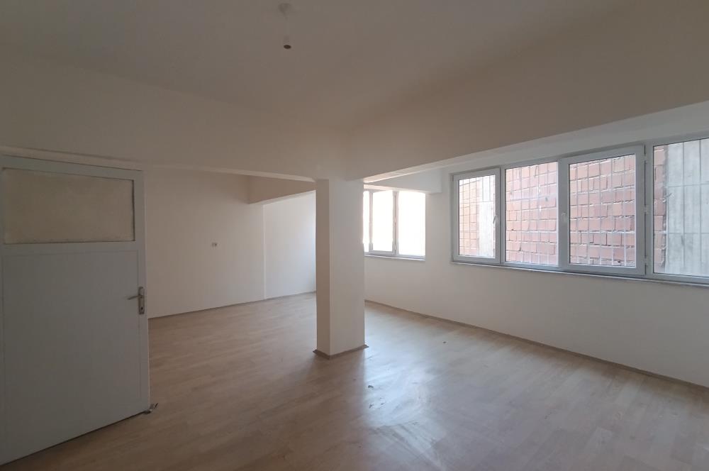 2.TİCARİ YOLDA KİRALIK OFİS/BÜRO - CENTURY21 LOFT’DAN 