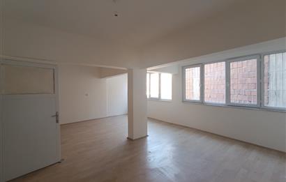 2.TİCARİ YOLDA KİRALIK OFİS/BÜRO - CENTURY21 LOFT’DAN 