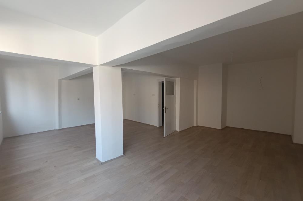 2.TİCARİ YOLDA KİRALIK OFİS/BÜRO - CENTURY21 LOFT’DAN 
