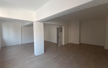 2.TİCARİ YOLDA KİRALIK OFİS/BÜRO - CENTURY21 LOFT’DAN 