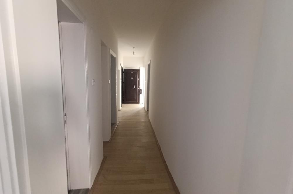 2.TİCARİ YOLDA KİRALIK OFİS/BÜRO - CENTURY21 LOFT’DAN 