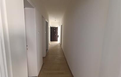 2.TİCARİ YOLDA KİRALIK OFİS/BÜRO - CENTURY21 LOFT’DAN 