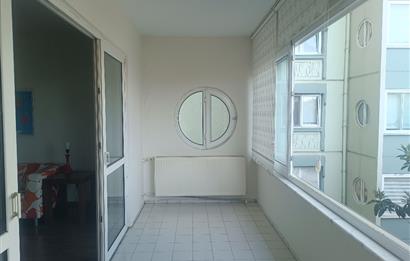 Beylikdüzü Bizimkent B2 De 3+1 kiralık daire..