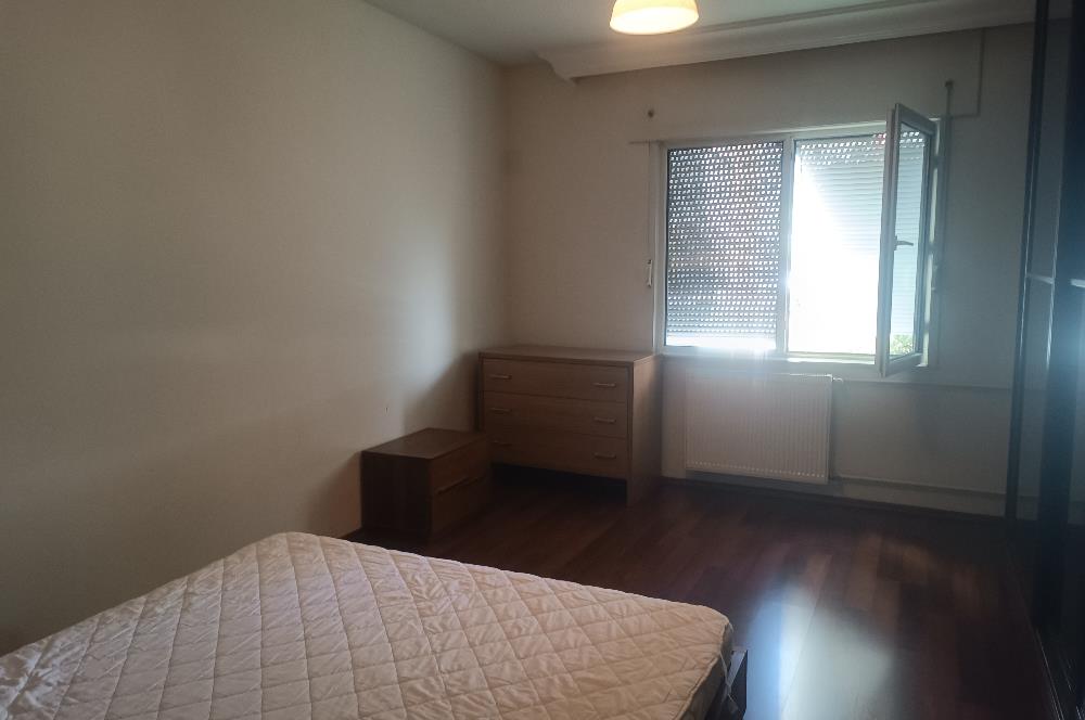 Beylikdüzü Bizimkent B2 De 3+1 kiralık daire..