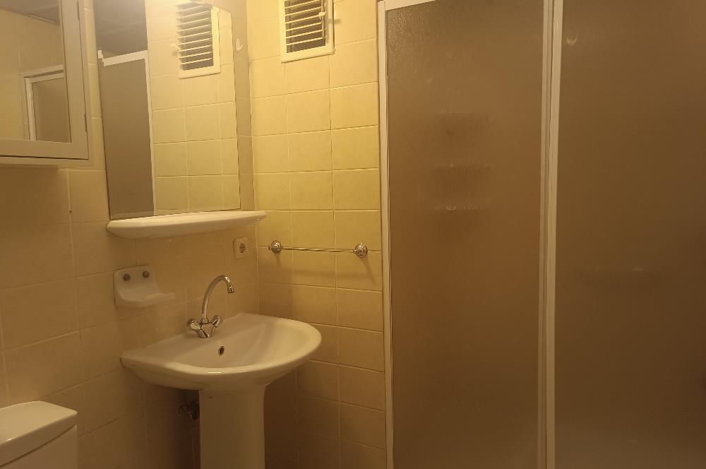 Beylikdüzü Bizimkent B2 De 3+1 kiralık daire..
