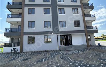 GÖLBAŞI EYMİR MAHALLESİNDE SATILIK KONUT
