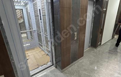 GÖLBAŞI EYMİR MAHALLESİNDE SATILIK KONUT