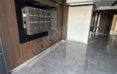 GÖLBAŞI EYMİR MAHALLESİNDE SATILIK KONUT