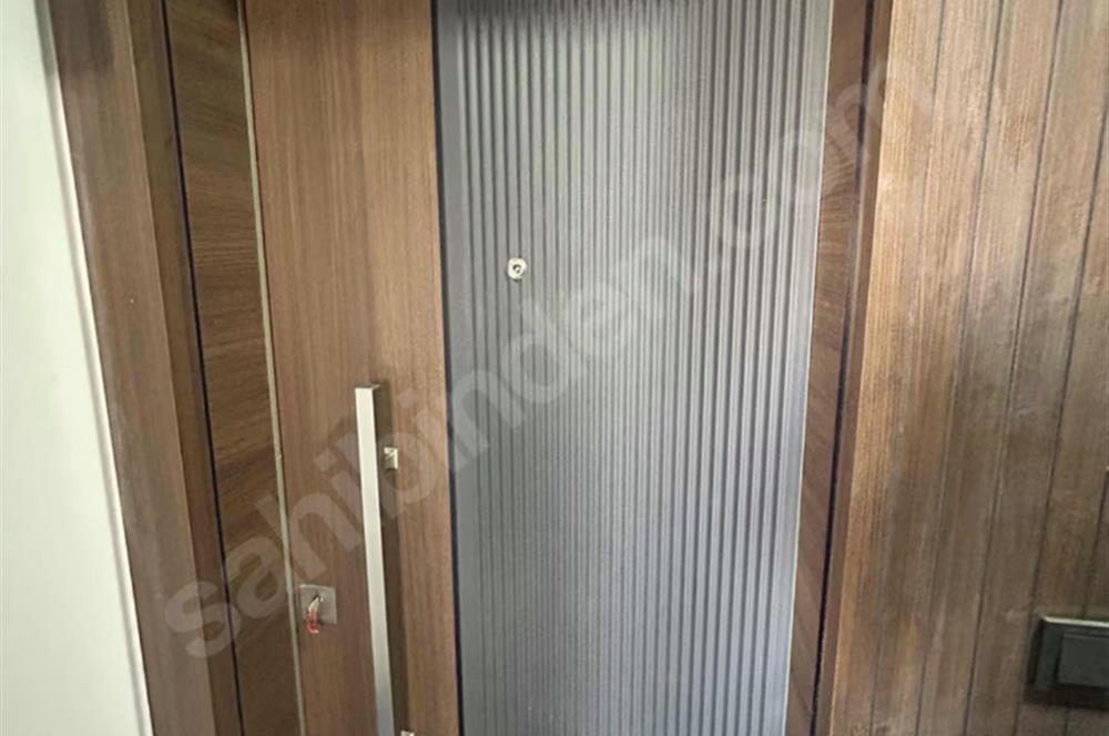 GÖLBAŞI EYMİR MAHALLESİNDE SATILIK KONUT
