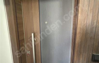 GÖLBAŞI EYMİR MAHALLESİNDE SATILIK KONUT