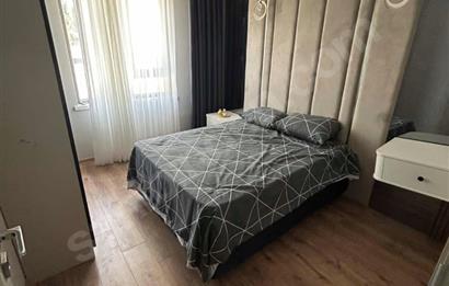 GÖLBAŞI EYMİR MAHALLESİNDE SATILIK KONUT