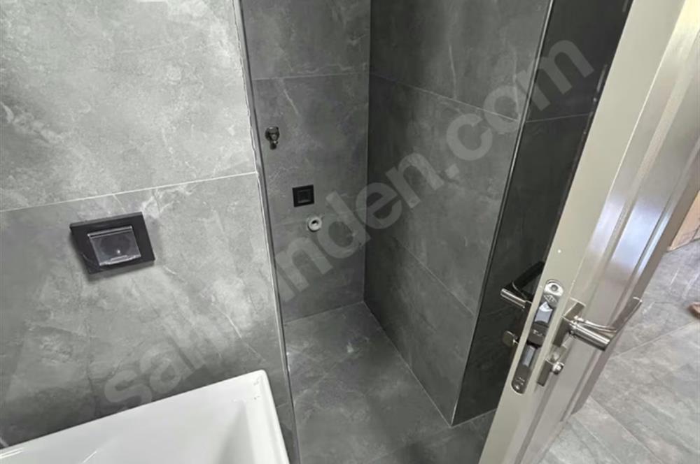 GÖLBAŞI EYMİR MAHALLESİNDE SATILIK KONUT