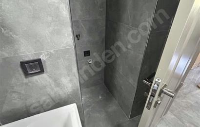 GÖLBAŞI EYMİR MAHALLESİNDE SATILIK KONUT
