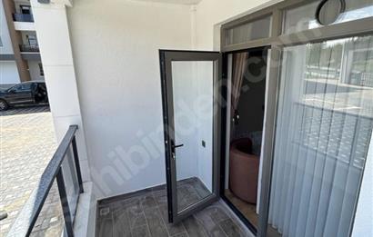 GÖLBAŞI EYMİR MAHALLESİNDE SATILIK KONUT