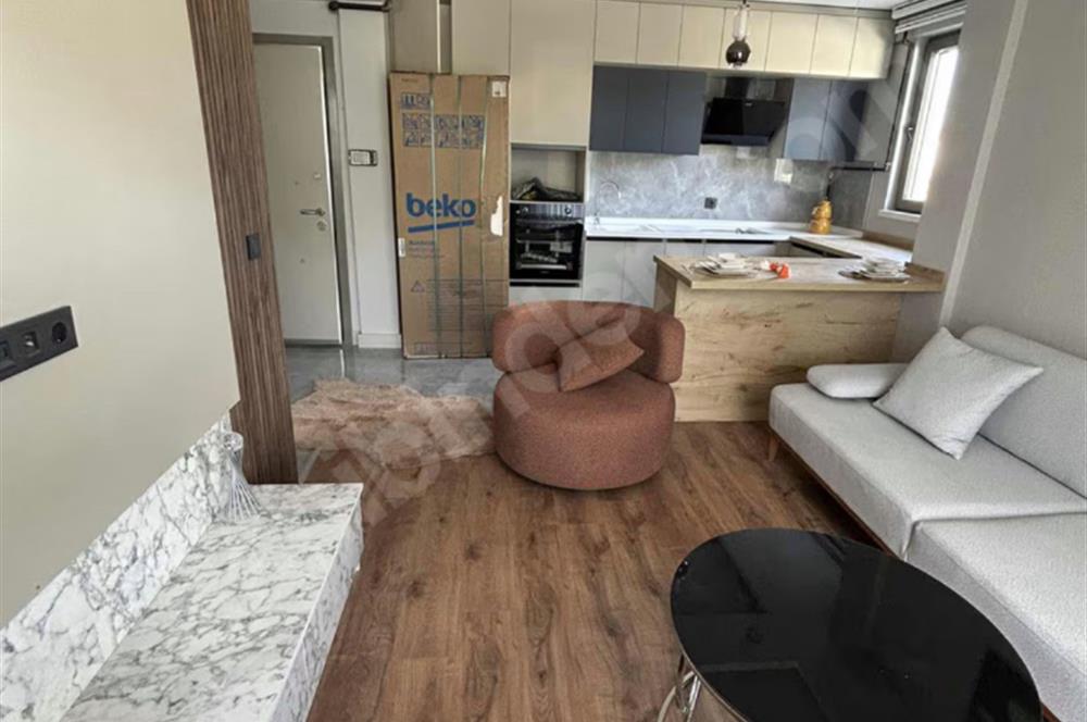 GÖLBAŞI EYMİR MAHALLESİNDE SATILIK KONUT