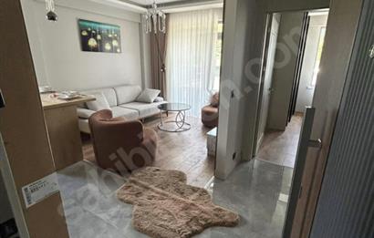 GÖLBAŞI EYMİR MAHALLESİNDE SATILIK KONUT