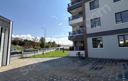 GÖLBAŞI EYMİR MAHALLESİNDE SATILIK KONUT