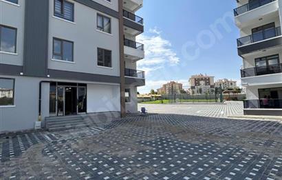 GÖLBAŞI EYMİR MAHALLESİNDE SATILIK KONUT