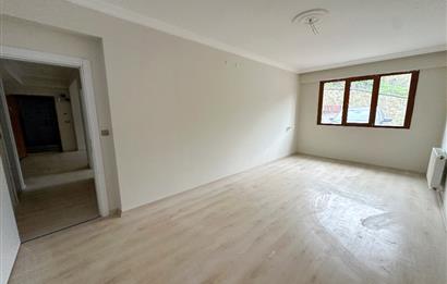 M21 Team’den Haliç Park Sitesi-Yomra 2+1
