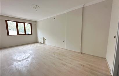M21 Team’den Haliç Park Sitesi-Yomra 2+1