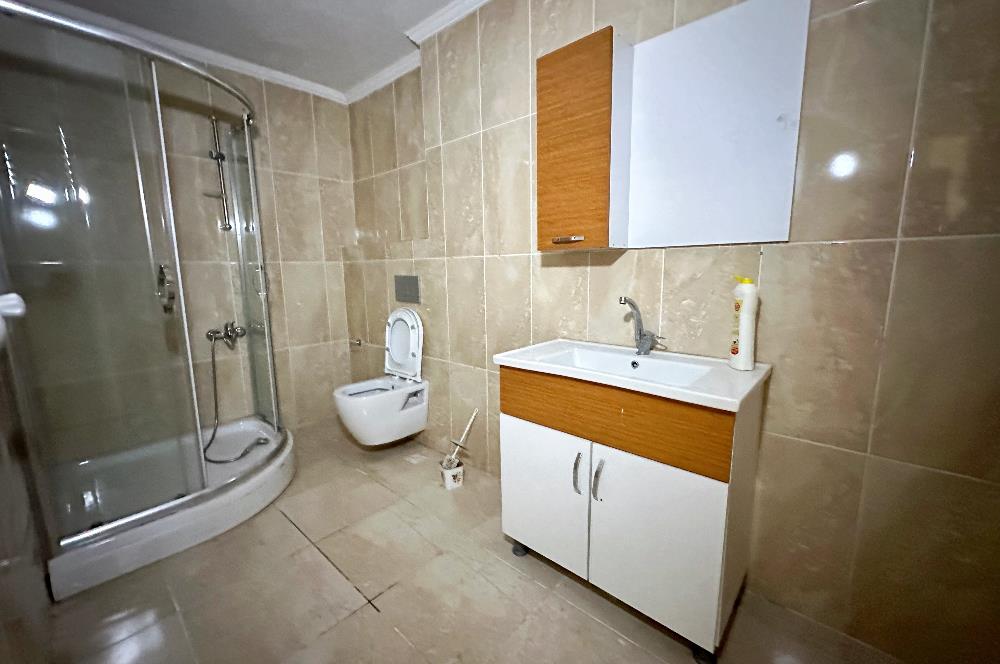 M21 Team’den Haliç Park Sitesi-Yomra 2+1