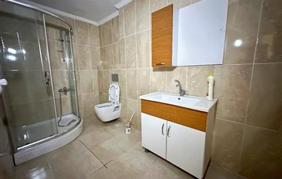 M21 Team’den Haliç Park Sitesi-Yomra 2+1