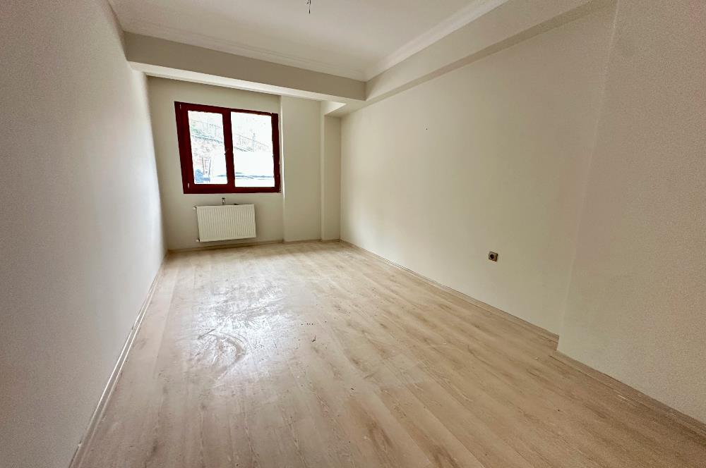 M21 Team’den Haliç Park Sitesi-Yomra 2+1