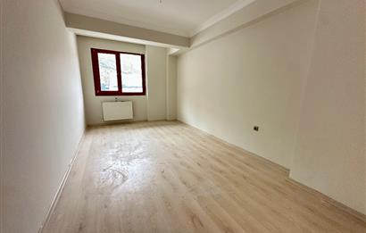 M21 Team’den Haliç Park Sitesi-Yomra 2+1