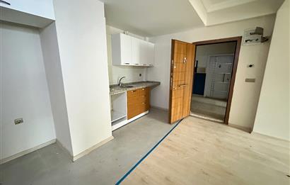 M21 Team’den Haliç Park Sitesi-Yomra 2+1