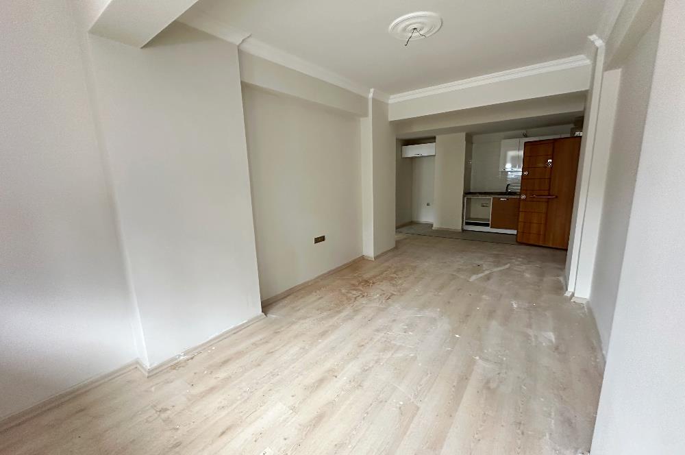 M21 Team’den Haliç Park Sitesi-Yomra 2+1