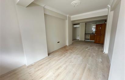 M21 Team’den Haliç Park Sitesi-Yomra 2+1