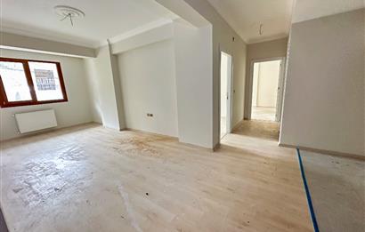 M21 Team’den Haliç Park Sitesi-Yomra 2+1