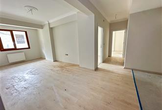 M21 Team’den Haliç Park Sitesi-Yomra 2+1