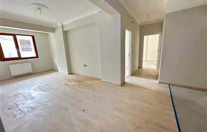 M21 Team’den Haliç Park Sitesi-Yomra 2+1