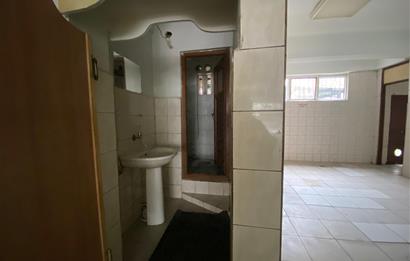 Şehir Merkezinde Kiralık Dükkan!