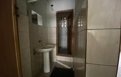 Şehir Merkezinde Kiralık Dükkan!