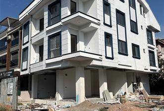 C21 BAL'dan ÖĞRETMEN EVİ AVUKATLAR BAROSU MEVKİ SATILIK DÜKKAN