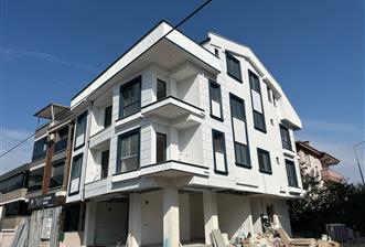 C21 BAL'DAN PLEVNE ÖĞRETMENEVİ CADDE ÜZERİ 5+1 SATILIK DAİRE