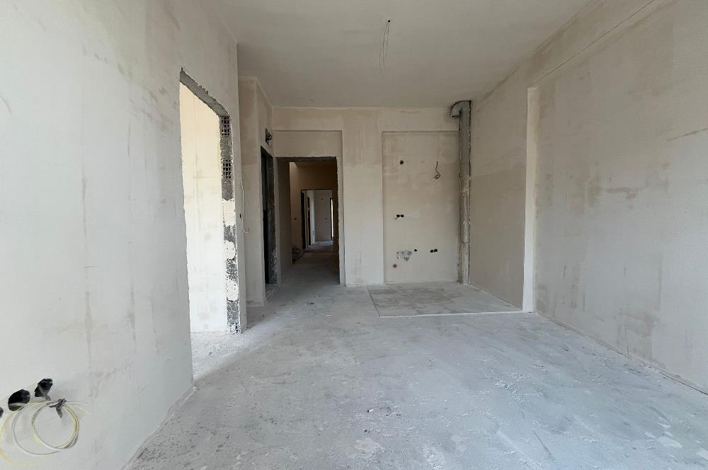 C21 BAL'dan PLEVNE ÖĞRETMEN EVİ CADDE ÜZERİ 1+1 DAİRELER
