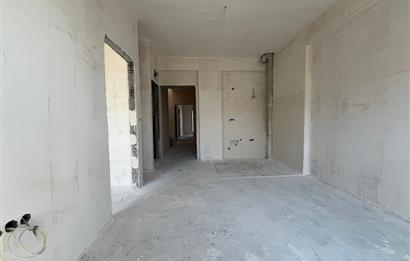 C21 BAL'dan PLEVNE ÖĞRETMEN EVİ CADDE ÜZERİ 1+1 DAİRELER