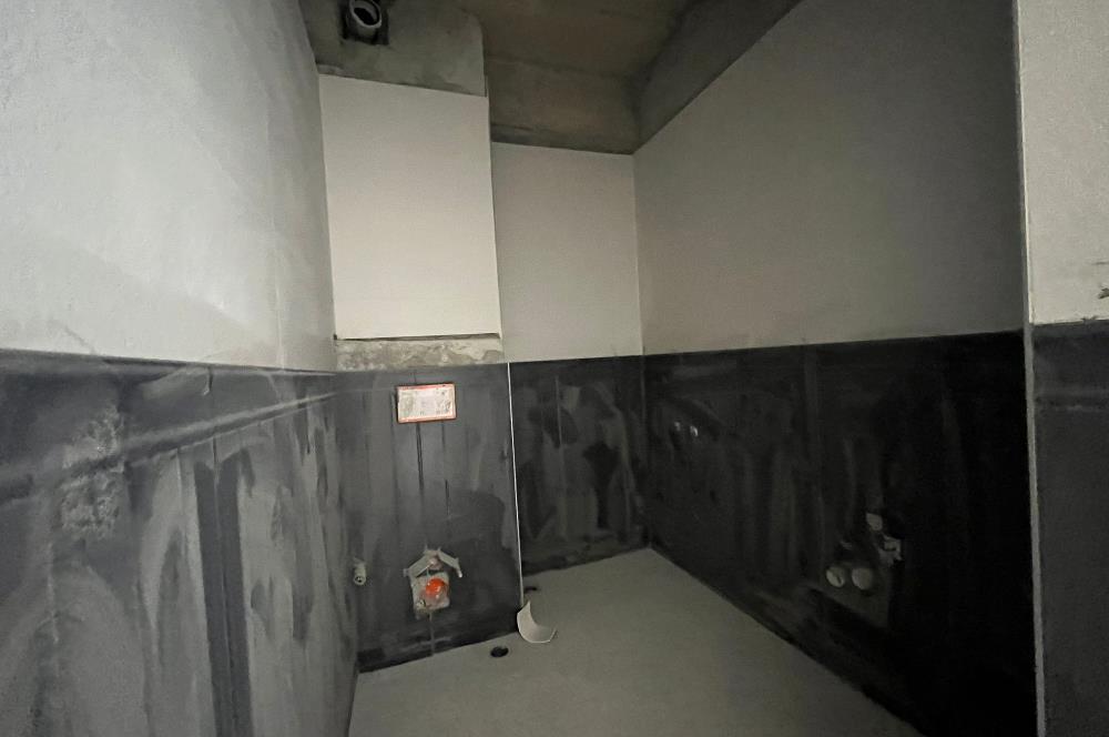 C21 BAL'dan PLEVNE ÖĞRETMEN EVİ CADDE ÜZERİ 1+1 DAİRELER