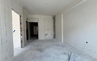 C21 BAL'dan PLEVNE ÖĞRETMEN EVİ CADDE ÜZERİ 1+1 DAİRELER