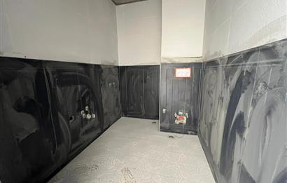 C21 BAL'dan PLEVNE ÖĞRETMEN EVİ CADDE ÜZERİ 1+1 DAİRELER