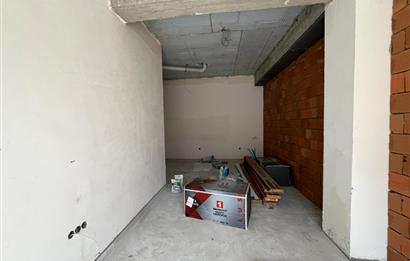 C21 BAL'DAN ÖĞRETMENEVİ AVUKATLAR BAROSU MEVKİ SATILIK DÜKKAN