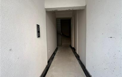 C21 BAL'dan ÖĞRETMEN EVİ AVUKATLAR BAROSU MEVKİ SATILIK DÜKKAN