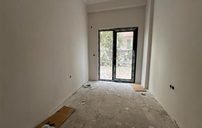 C21 BAL 'DAN PLEVNE ÖĞRETMENEVİ CADDE ÜZERİ 2+0 SATILIK DAİRE